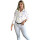 White- LV