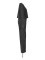 Women's washed hoodie set, sports autumn/winter sweatpants, casual elastic band