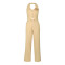 Women's suit vest vest vest set two-piece office OL commuting summer