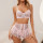 Baby pink