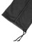 Women's washed hoodie set, sports autumn/winter sweatpants, casual elastic band