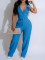 Women's suit vest vest vest set two-piece office OL commuting summer