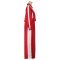 Women's sportswear set woven loose jacket two-piece set spliced spring and autumn