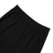 Women's vest pleated suit long pants two-piece set summer high elasticity sexy