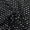 Fashionable women's sexy camisole short skirt slim fit hot stamping dress