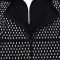 Fashionable women's sexy camisole short skirt slim fit hot stamping dress