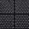 Fashionable women's sexy camisole short skirt slim fit hot stamping dress