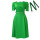 Green + Belt
