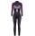 STYLE-12