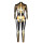STYLE-3
