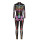 STYLE-10