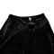 Fashion women's solid color sexy strapless pants two-piece set new