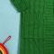 Solid color long sleeved jacket with thickened sweater style