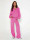 rose red