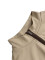 Cardigan top fashionable casual slim fit flared pants set(9 COLOR)