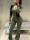 AMRY GREEN