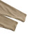 Cardigan top fashionable casual slim fit flared pants set(9 COLOR)