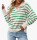viridis