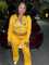 Women's Fashion Positioning Printed Casual Set