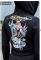 Women's Fashion Positioning Printed Casual Set