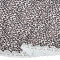 Hot selling leopard print short skirt with a hanging neck and patchwork lace dress