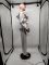 Autumn new fashionable casual suit