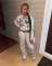 Autumn new fashionable casual suit
