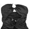 Fashionable women's sexy temperament pleated skirt tight fitting dress new