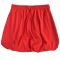 Fashion women's woven belt jacket short skirt solid color two-piece set new style