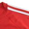 Fashion women's woven belt jacket short skirt solid color two-piece set new style