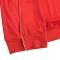 Fashion women's woven belt jacket short skirt solid color two-piece set new style