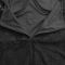 Fashionable women's sexy slim fit lace hollow suspender jumpsuit