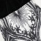 V-neck sexy dress, fashionable Korean velvet long sleeved sequin dress, long skirt, women's clothing