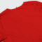 Sexy V-neck rhinestone jumpsuit slim fit pencil pants women's solid color long sleeved pants