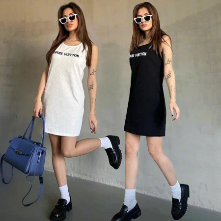 Summer new embossed embroidered rose pocket short sleeved shorts set