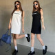 Summer new embossed embroidered rose pocket short sleeved shorts set