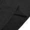 Fashionable women's slim fit elegant off shoulder sleeve wrapped arm dress new