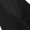 Fashionable women's slim fit elegant off shoulder sleeve wrapped arm dress new