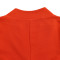 Women's summer new short sleeved V-neck pleated high waist fashionable temperament cinched waist African dress