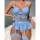 Baby blue