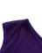 2025 New Cross border Cute and Fashionable Water Ripple Slanted Shoulder Dress in Stock