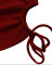 TU2025 summer new cute casual drawstring vest skirt two-piece set in stock