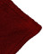 TU2025 summer new cute casual drawstring vest skirt two-piece set in stock