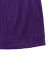 2025 New Cross border Cute and Fashionable Water Ripple Slanted Shoulder Dress in Stock