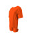 2025 New Cross border Women's Fashion, Leisure and Leisure Small Pit Bar T Two piece Set