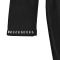 Fashionable women's elegant rhinestone slim fit bag arm shawl dress