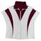 Fashion women's casual slim fit sports short sleeved pants two-piece set