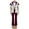 Fashion women's casual slim fit sports short sleeved pants two-piece set