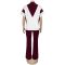 Fashion women's casual slim fit sports short sleeved pants two-piece set