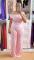 Casual Commuter Solid Color Set with Diagonal Shoulders and Wide Legs, Two Piece Set